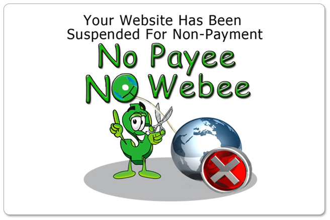 Closed For Non_Payment